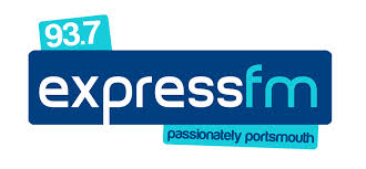 Helen on Express FM